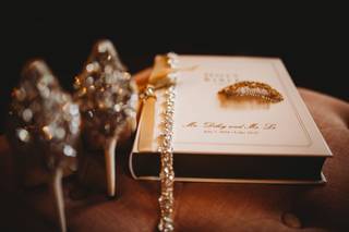Kathy Izzy Photography - 11