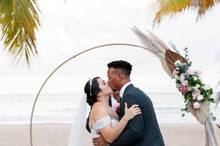 Cristina Hernandez Photography - 41