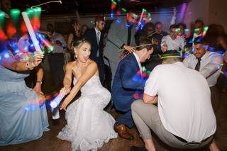 DJ Louie Productions - 6