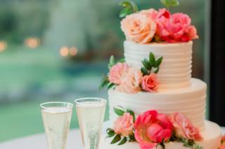 Figlewicz Photography - 51