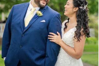 ERNST JACOBSEN WEDDING PHOTOGRAPHY - 28