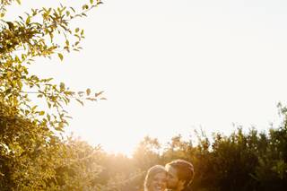 Emma Petersen Photography - 48