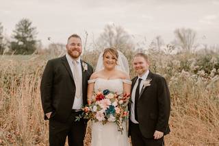 Paperbird Photography - 57