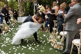 Gina Marie Weddings & Events - 31