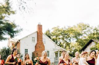 Winesburg Farm - 15