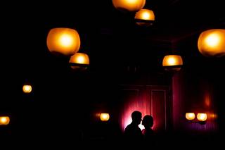 Jessica Nazarova Photography - 18