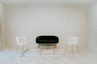 Mi Vintage - Farm Tables & Lounge Rentals - 12