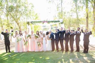 Ashton Imagery - 15