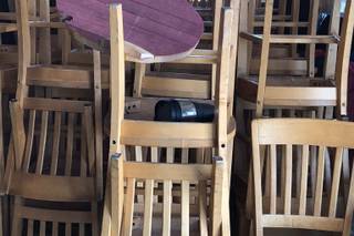 C&S Event Rentals - 54