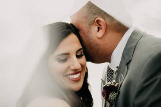 Katelyn Prisco Photography - 21