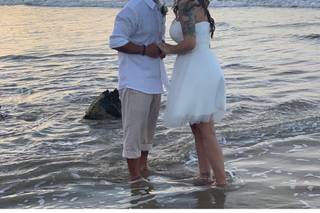 WedAffair - 51