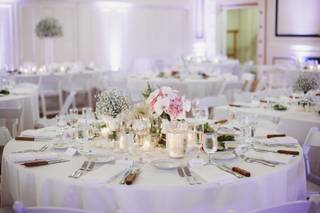 Gidas Flowers - 21