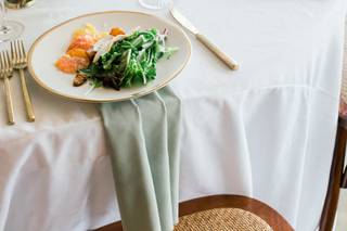 Purple Onion Catering Company - 45