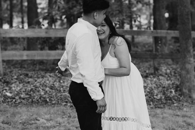 Christian Reyes Photography 3