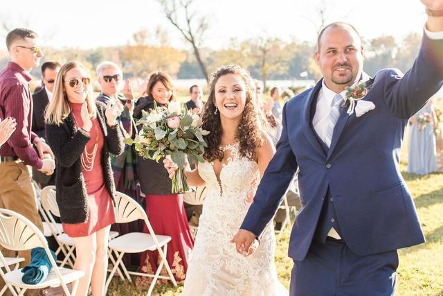 Katelyn Prince Photography - 4