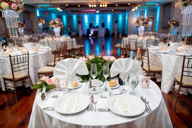 FlowerLand Decor - 4