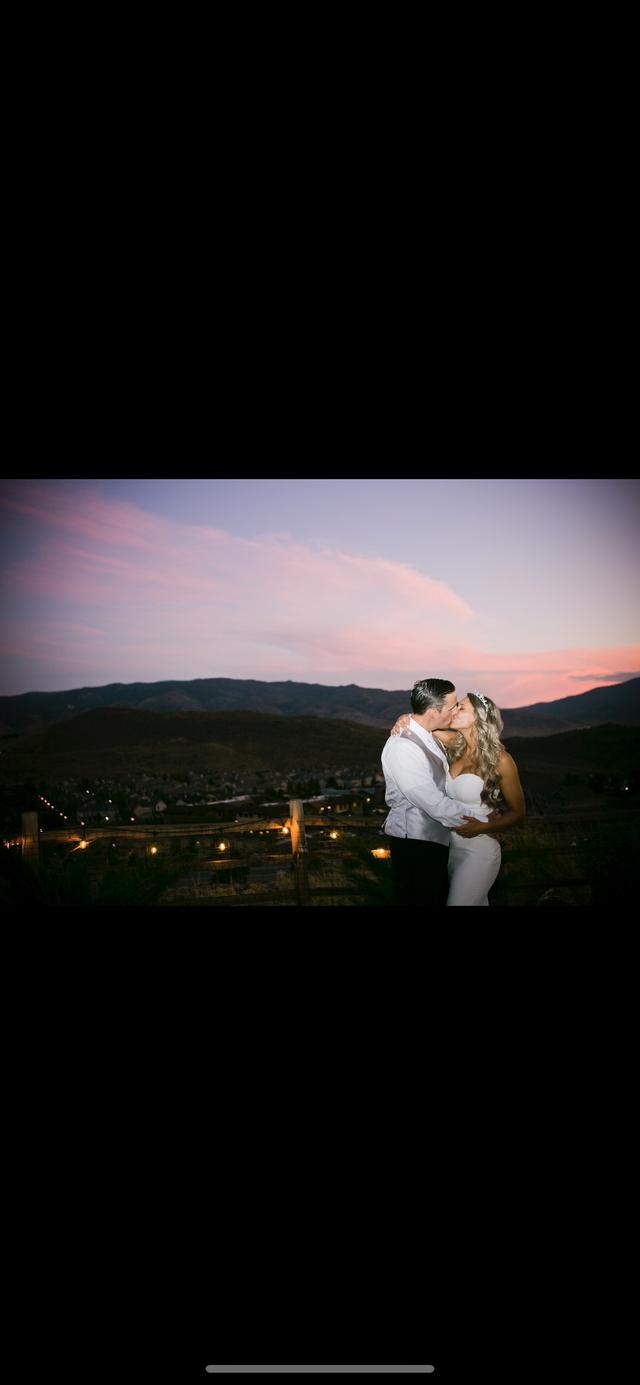 Kendall Price Photography - 2