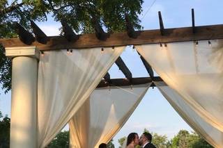 Duck Pond Manor - 13