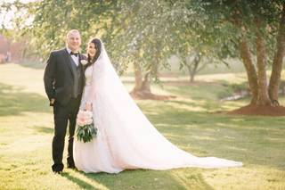 Alexandra Cantemir Photography - 29