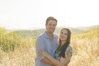 Jamie Brown Photography - 14