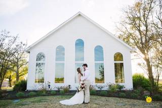 Rustic Grace Estate - 54