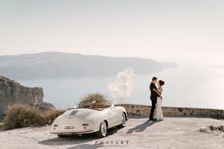 Weddings in Greece by Heliotopos - 53