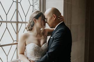 Karina Santos Photography - 38