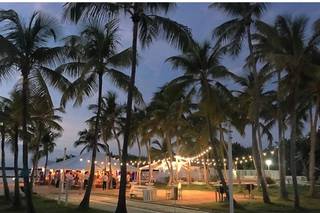 Keys Audio Party Rentals - 17