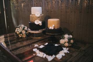828 Sweet Events - 19