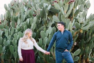 Anna Perevertaylo Photography - 42