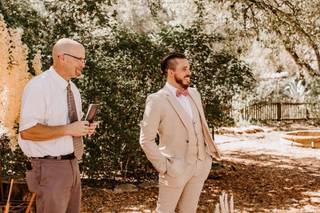 Short and Sweet Weddings - 58