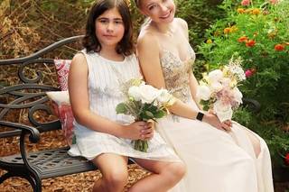 The McCreery House - 38