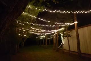 Keene Road Country Estate - 21
