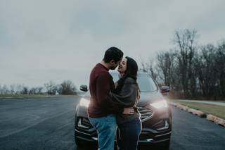 Erishyll Mae Photography - 29