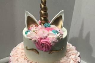 KC Sprinkles - 8
