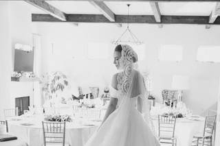 The Mantilla Company - 27