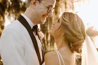 DS Hair & Makeup Creations, LLC - 76