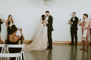 Aysia Lanae Photography - 5