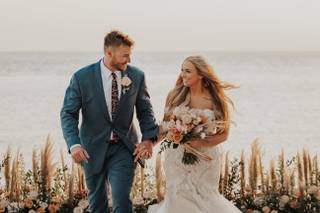 Folland Photography LLC - 7