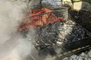 McGrath Clambakes & Catering - 16