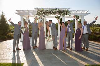 Tracy Sheehan Photography - 6