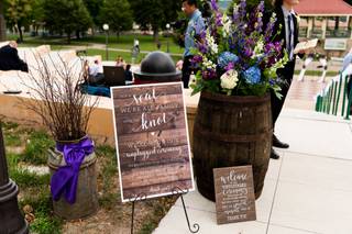 Grapevine Gifts & Rentals, LLC - 15