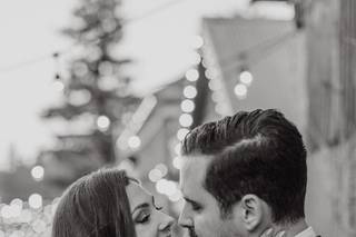 Kathryn White Photography - 9