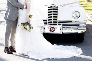 Marc Blondin Photography - 30