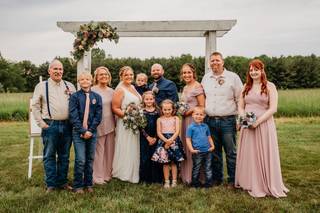Delaney Royal Photography - 3