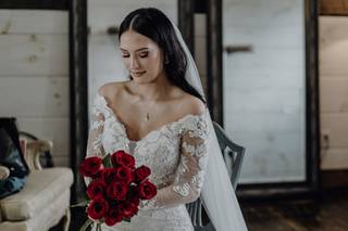 Pavel VK Photography, Inc. - 22