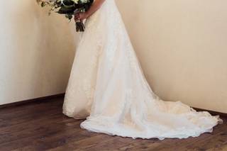 Hidden River Ranch Weddings & Events - 10