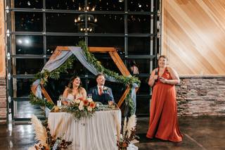 Kelsey Gray Events - 15
