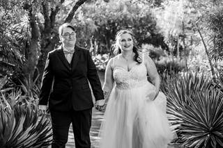 Laura Segall Photography - 8