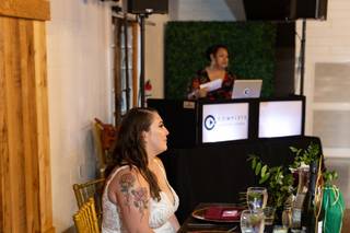 Complete Weddings + Events Orlando - 21